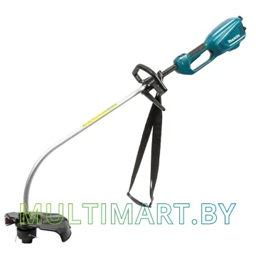 Триммер Makita UR3500